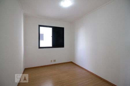 Quarto de apartamento para alugar com 3 quartos, 93m² em Vila Leopoldina, São Paulo
