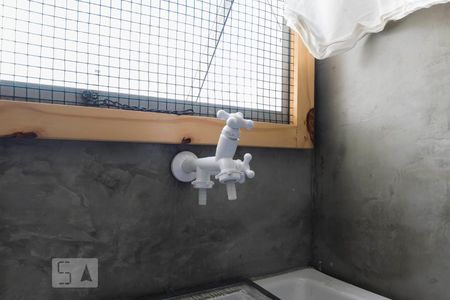 Apartamento para alugar com 74m², 2 quartos e 1 vagaÁrea de serviço (Torneira)