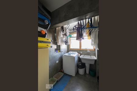 Apartamento para alugar com 74m², 2 quartos e 1 vagaÁrea de serviço