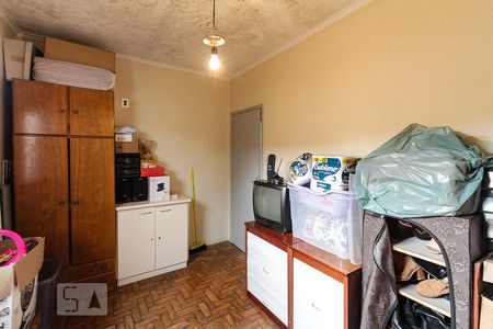 Casa para alugar com 240m², 4 quartos e 6 vagasquarto 03