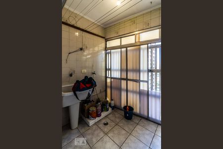 Apartamento para alugar com 89m², 3 quartos e 1 vagaÁrea de serviço