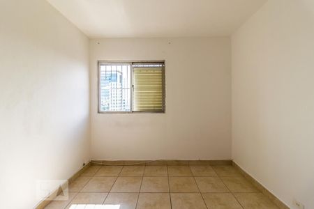 Quarto 3 de apartamento para alugar com 3 quartos, 89m² em Água Branca, São Paulo