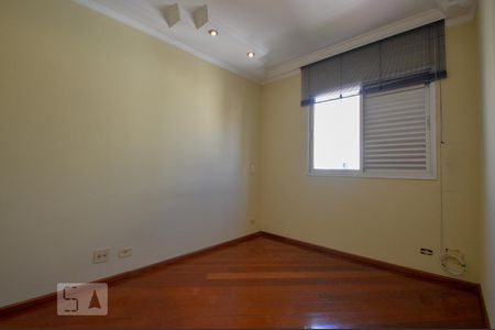 Apartamento à venda com 60m², 2 quartos e 1 vagaQuarto ll