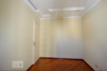 Apartamento à venda com 60m², 2 quartos e 1 vagaQuarto ll