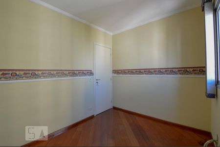 Apartamento à venda com 60m², 2 quartos e 1 vagaQuarto l