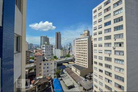 Apartamento à venda com 60m², 2 quartos e 1 vagaVista