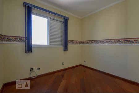 Apartamento à venda com 60m², 2 quartos e 1 vagaQuarto l