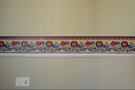 Apartamento à venda com 60m², 2 quartos e 1 vagaQuarto l