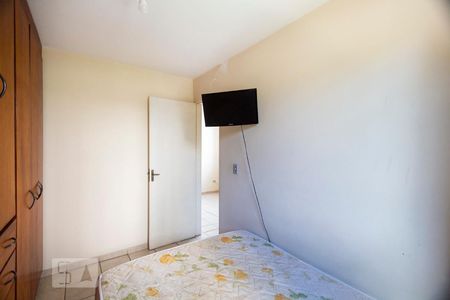 Apartamento para alugar com 47m², 2 quartos e 1 vagaQuarto 1