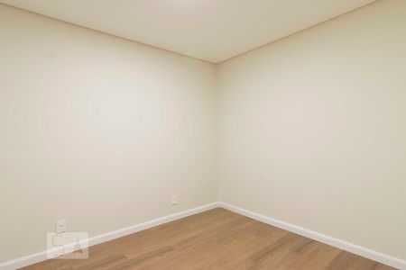 Quarto de apartamento para alugar com 2 quartos, 79m² em Vila Guilherme, São Paulo