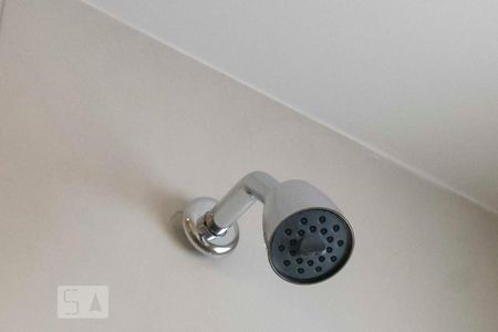 Banheiro de apartamento para alugar com 2 quartos, 79m² em Vila Guilherme, São Paulo