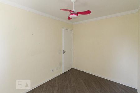 Apartamento à venda com 124m², 3 quartos e 2 vagasquarto 02