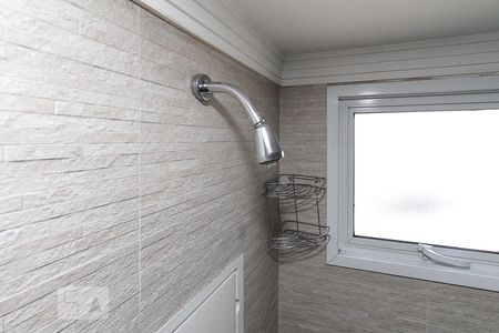 Apartamento à venda com 124m², 3 quartos e 2 vagasdetalhe banheiro suite