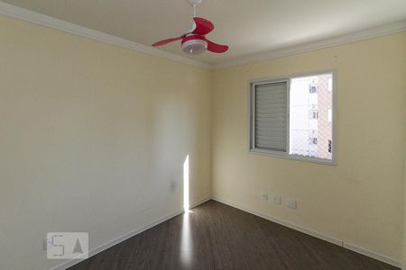 Apartamento à venda com 124m², 3 quartos e 2 vagasquarto 02