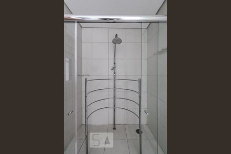 Apartamento à venda com 124m², 3 quartos e 2 vagasducha sauna