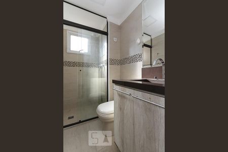Apartamento à venda com 124m², 3 quartos e 2 vagasbanheiro