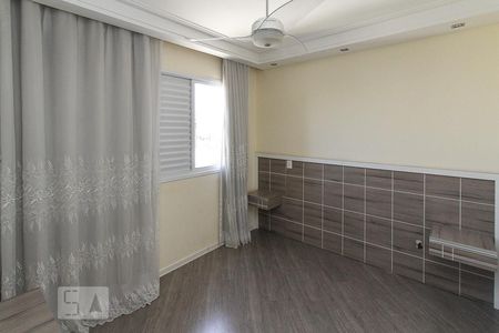 Apartamento à venda com 124m², 3 quartos e 2 vagassuite