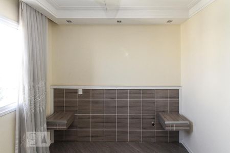 Apartamento à venda com 124m², 3 quartos e 2 vagassuite
