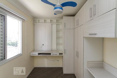 Apartamento à venda com 124m², 3 quartos e 2 vagasquarto 01