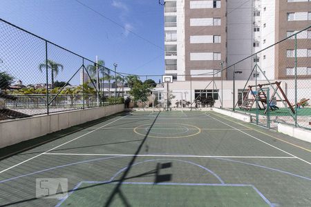 Apartamento à venda com 124m², 3 quartos e 2 vagasquadra
