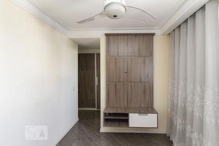 Apartamento à venda com 124m², 3 quartos e 2 vagassuite