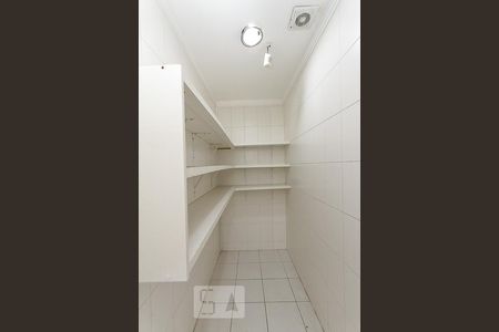 Apartamento à venda com 124m², 3 quartos e 2 vagasdispensa