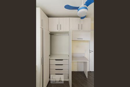 Apartamento à venda com 124m², 3 quartos e 2 vagasquarto 01