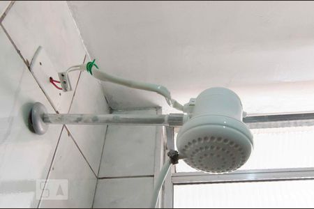 Banheiro de apartamento para alugar com 2 quartos, 70m² em Santana, São Paulo