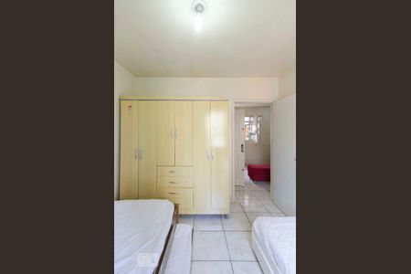 Apartamento para alugar com 70m², 2 quartos e sem vagaQuarto 2