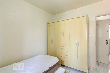 Apartamento para alugar com 70m², 2 quartos e sem vagaQuarto 2