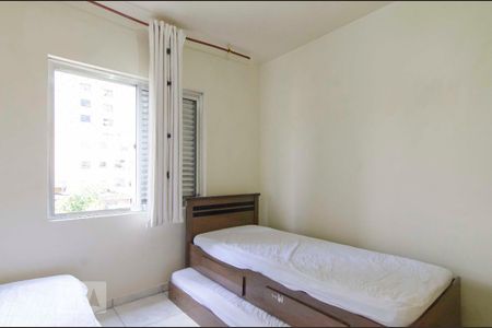 Apartamento para alugar com 70m², 2 quartos e sem vagaQuarto 2