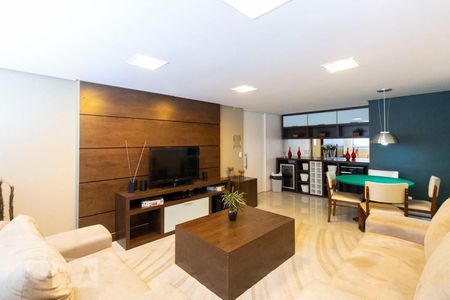 Apartamento à venda com 58m², 2 quartos e 1 vagaLounge adega 