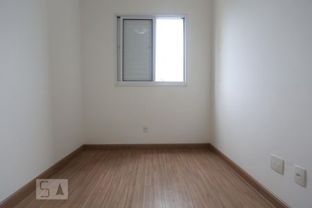 Quarto 01 de apartamento para alugar com 3 quartos, 70m² em Jaguaré, São Paulo