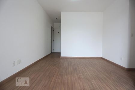 Apartamento para alugar com 3 quartos, 70m² em Jaguaré, São Paulo
