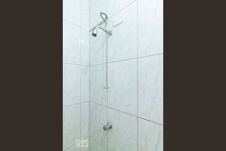 Apartamento para alugar com 36m², 1 quarto e sem vagaChuveiro