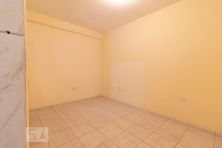 Apartamento para alugar com 36m², 1 quarto e sem vagaQuarto