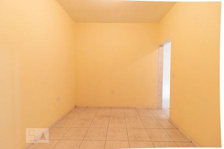 Apartamento para alugar com 36m², 1 quarto e sem vagaQuarto