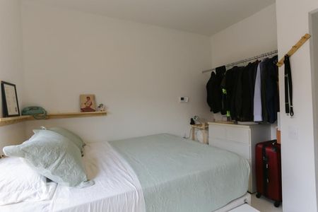 Apartamento para alugar com 30m², 1 quarto e 1 vaga Apartamento para alugar com 30m², 1 quarto e 1 vagaSuíte
