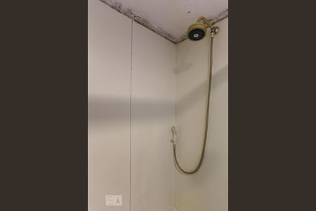 Apartamento para alugar com 30m², 1 quarto e 1 vaga Apartamento para alugar com 30m², 1 quarto e 1 vagaBanheiro Suíte