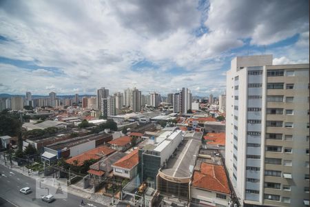 Apartamento para alugar com 91m², 2 quartos e 1 vagaVista