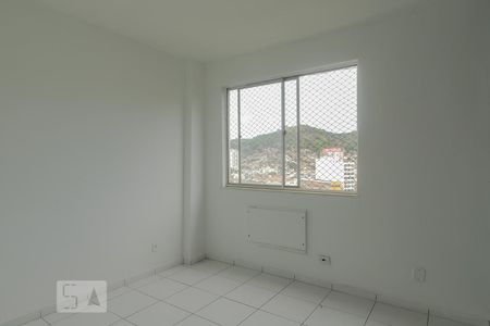 Quarto 1 de apartamento à venda com 2 quartos, 66m² em Engenho Novo, Rio de Janeiro
