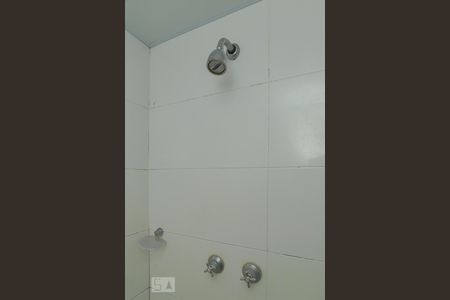 Banheiro de apartamento à venda com 2 quartos, 66m² em Engenho Novo, Rio de Janeiro