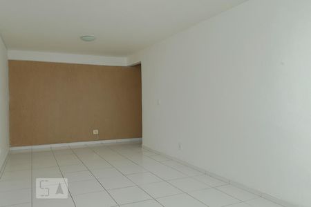 Sala de apartamento à venda com 2 quartos, 66m² em Engenho Novo, Rio de Janeiro
