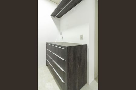 Apartamento para alugar com 69m², 2 quartos e 1 vaga Apartamento para alugar com 69m², 2 quartos e 1 vagaEscritório