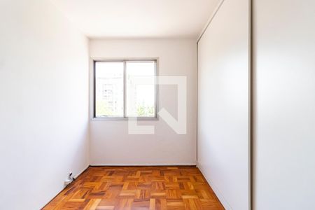 Quarto 1 de apartamento para alugar com 3 quartos, 87m² em Cambuci, São Paulo