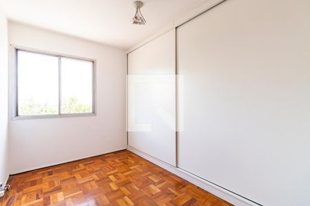 Quarto 1 de apartamento à venda com 3 quartos, 87m² em Cambuci, São Paulo