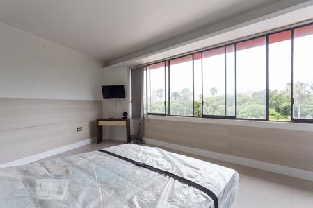 Quarto de apartamento à venda com 1 quarto, 41m² em Centro Histórico, Porto Alegre