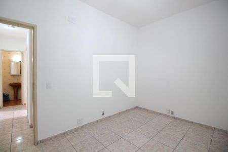 Quarto 1 de apartamento à venda com 3 quartos, 70m² em Freguesia (jacarepaguá), Rio de Janeiro