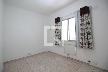 Quarto 1 de apartamento à venda com 3 quartos, 70m² em Freguesia (jacarepaguá), Rio de Janeiro