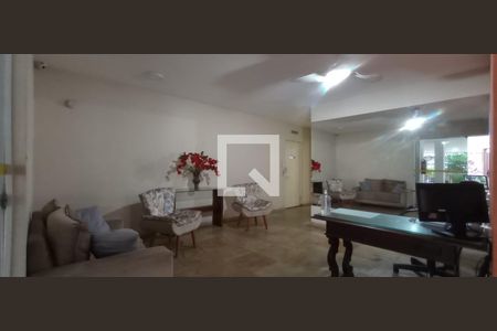 Apartamento à venda com 3 quartos, 70m² em Freguesia (jacarepaguá), Rio de Janeiro